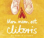 Ciné-débat "Mon nom est Clitoris"