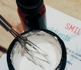 Produits cosmétiques naturels et zéro-déchet