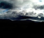 Autour du Quatuor pour la fin du temps