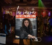 La Java du Vendredi 6 mars 2026 