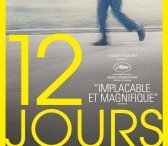 Ciné-débat "12 jours"