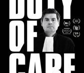 Ciné-débat "Duty of Care"