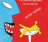 Le Grand Cabaret Philanthropique