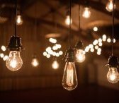 Soirée sans algorithmes