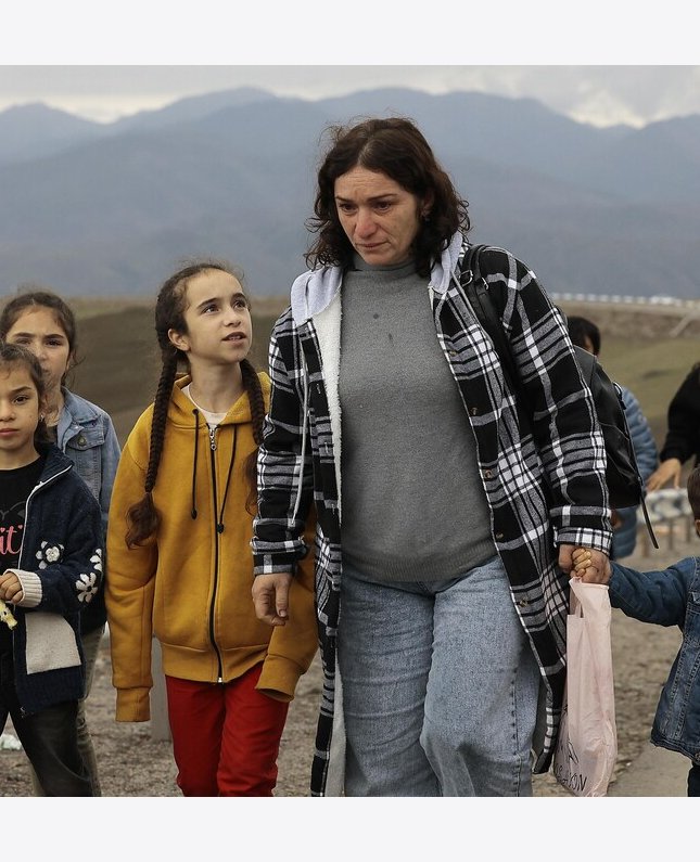 La Valse des Oubliés