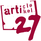 Article 27