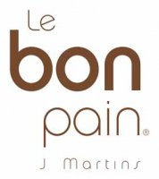 Le Bon Pain