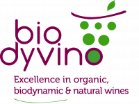 Biodyvino