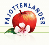 Pajottenlander