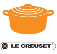 Le Creuset