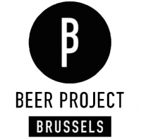 Brussels Beer Project