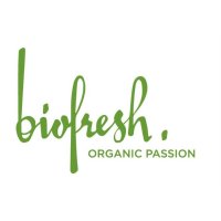 Biofresh