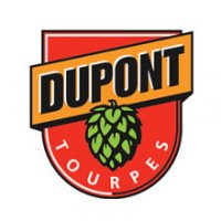 Brasserie Dupont